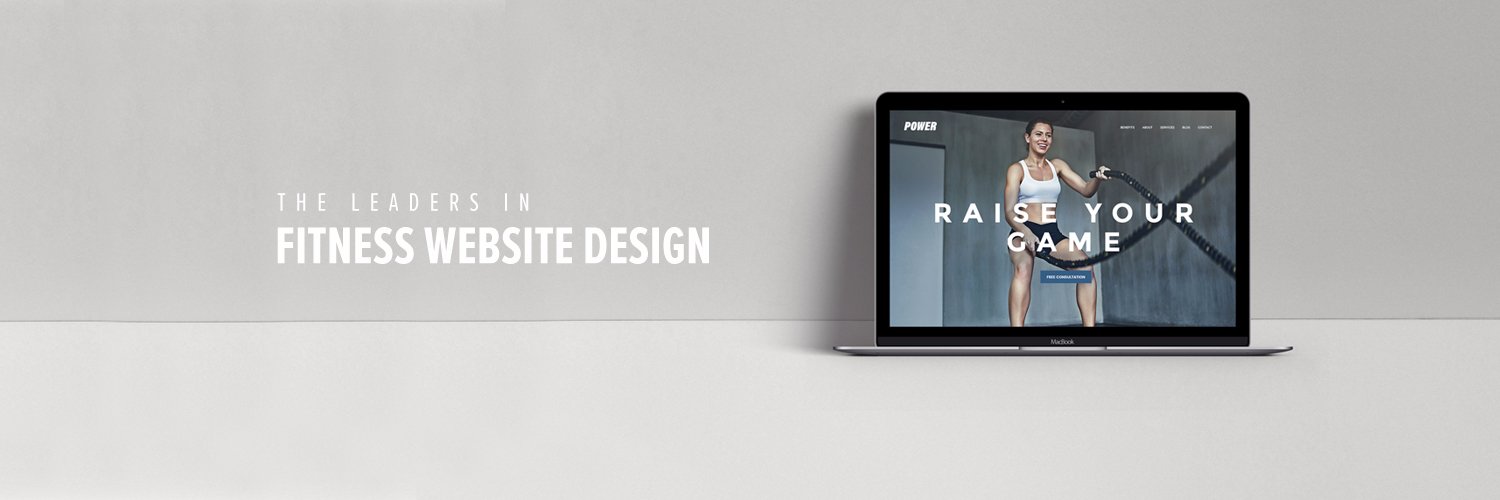 StartupActive's profile banner image