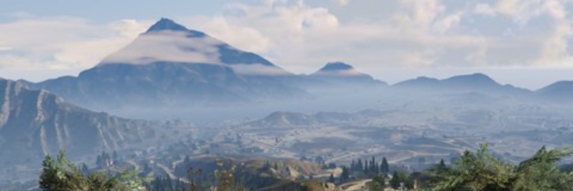 ps4_doj's profile banner image