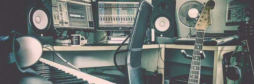 RevelatorStudio's profile banner image