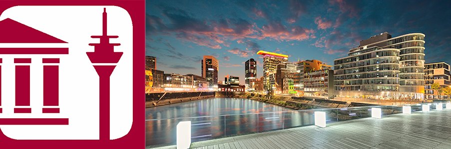 Dr. Stefan Hirschmann banner