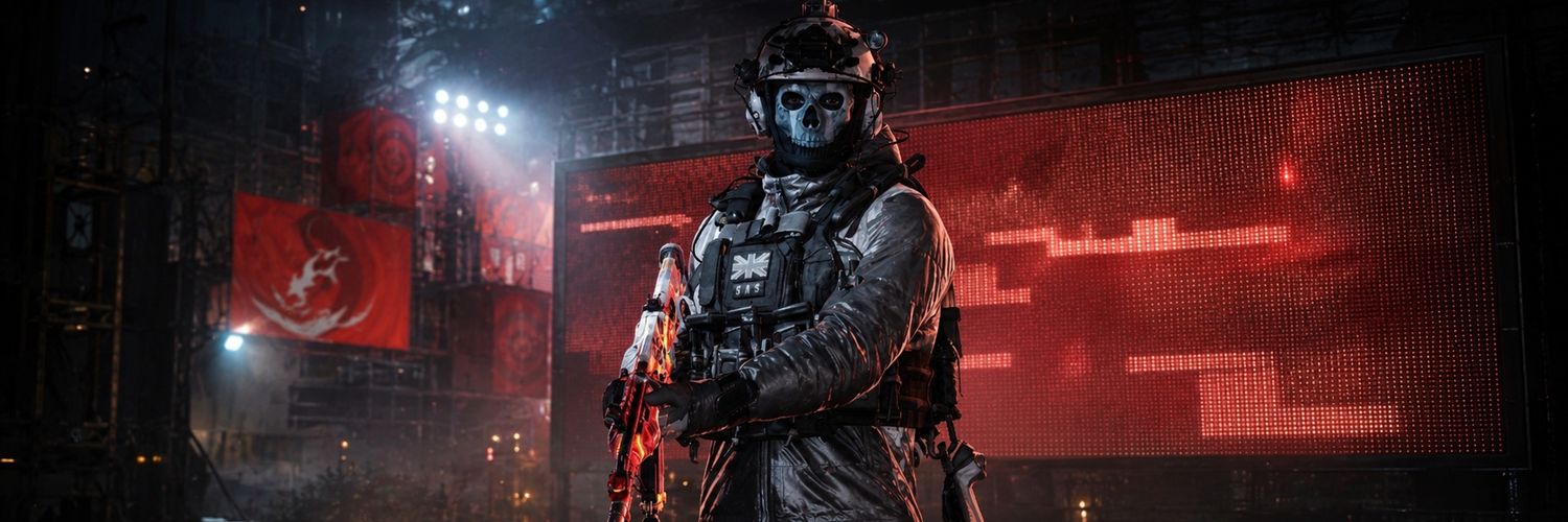 jo_folks's profile banner image