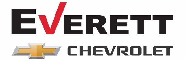 Everett_Chevy Profile Banner