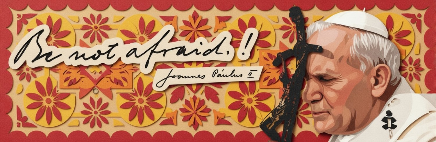 Anna 🙏 @UnchainedFD/fall guy banner