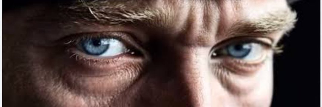 karaserht's profile banner image
