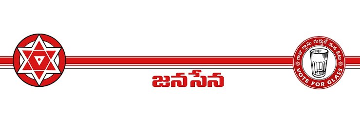 somibn's profile banner image