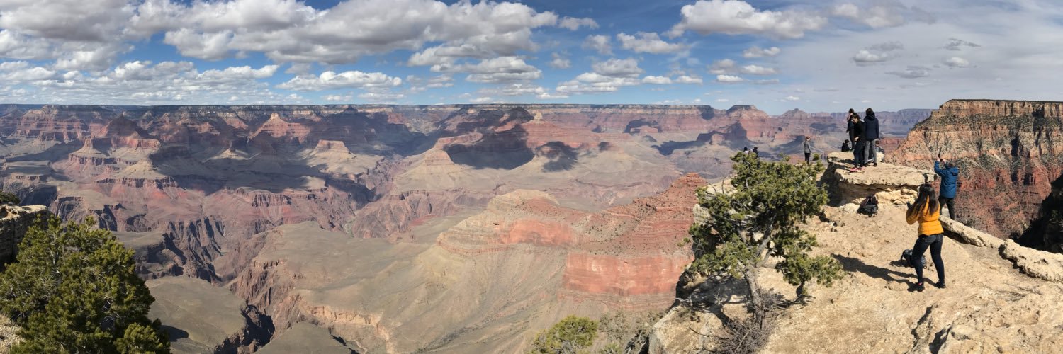 waymire_ethan's profile banner image