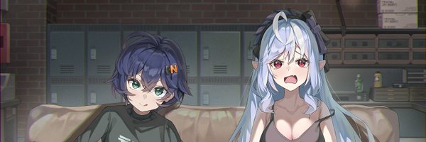 K_Krux Profile Banner