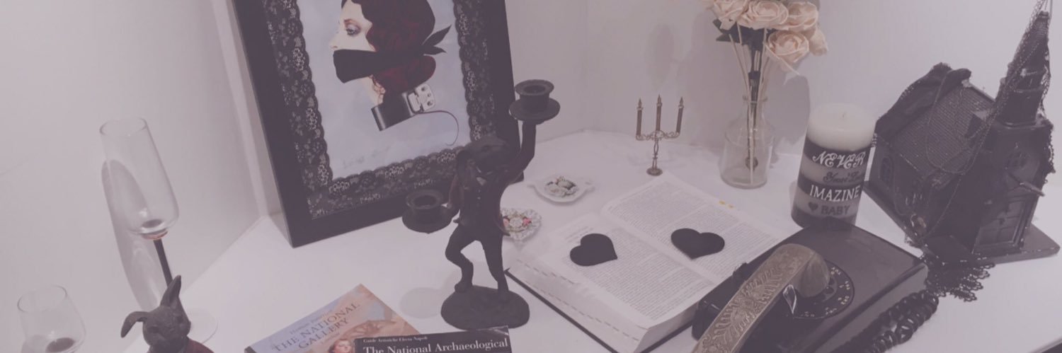 SuzuN__brmk's profile banner image