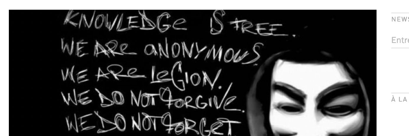 genius_trade's profile banner image
