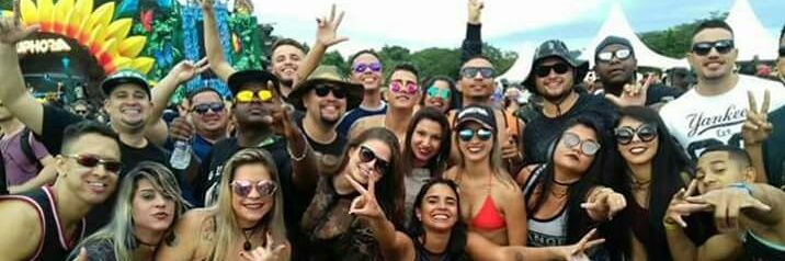 PedroPitter7's profile banner image