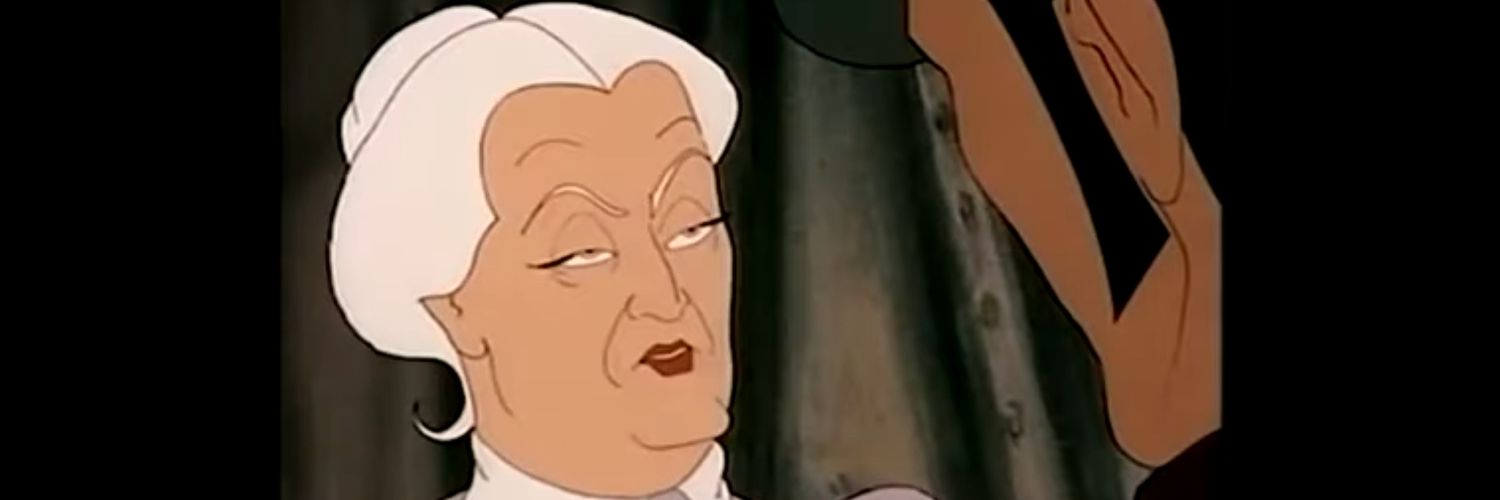 dilonethesenate's profile banner image