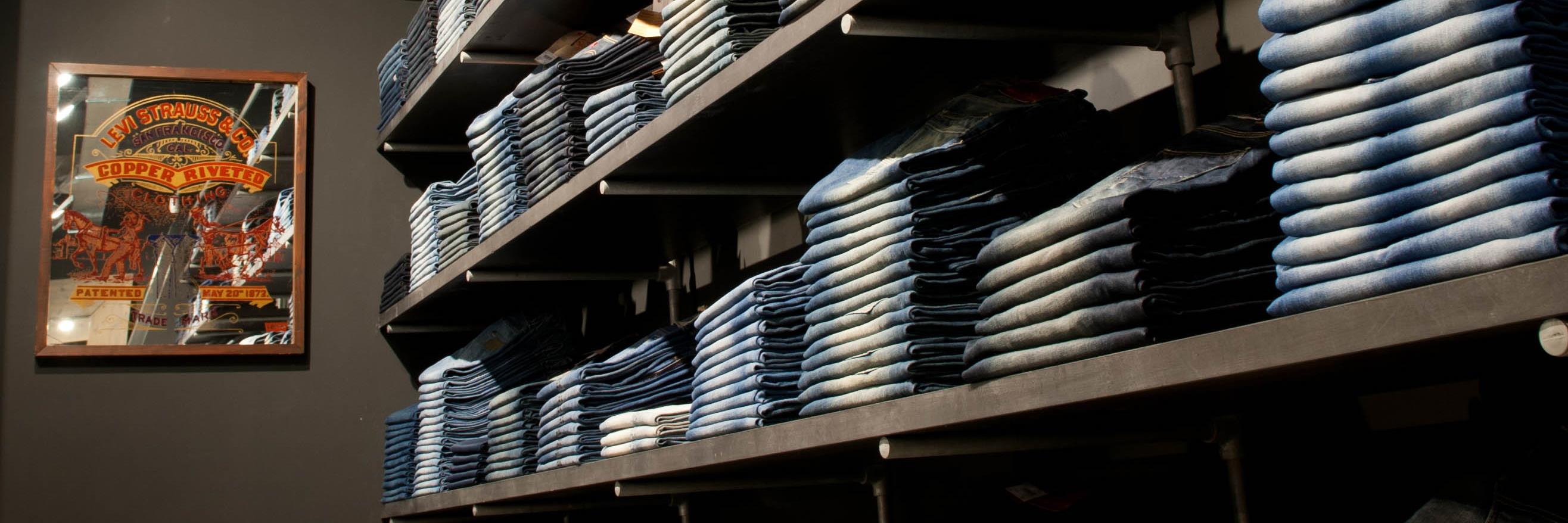 Topjeansshop's profile banner image