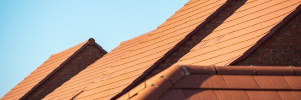 CommonsHCLG Profile Banner