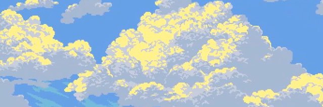 plasticflwrs's profile banner image