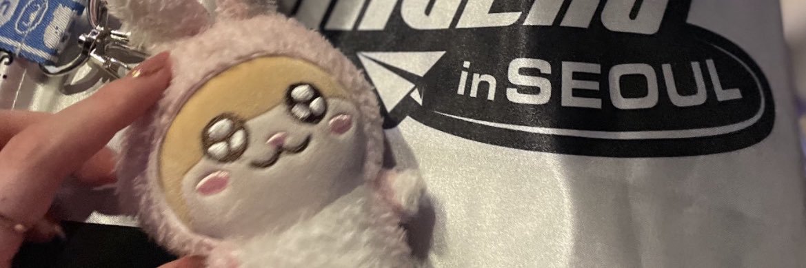 jur_09's profile banner image