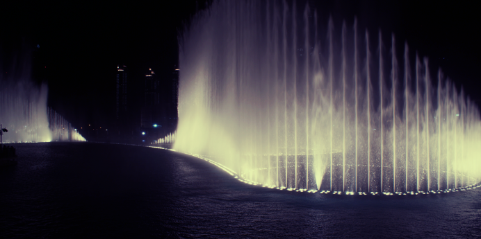im_6rr's profile banner image