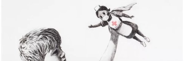 Ben_CRUKnurse Profile Banner