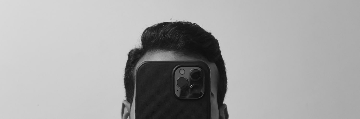 SeifMKhamis's profile banner image
