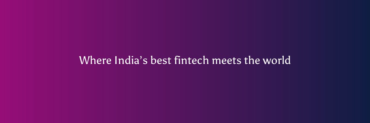 Emphasis Ventures banner