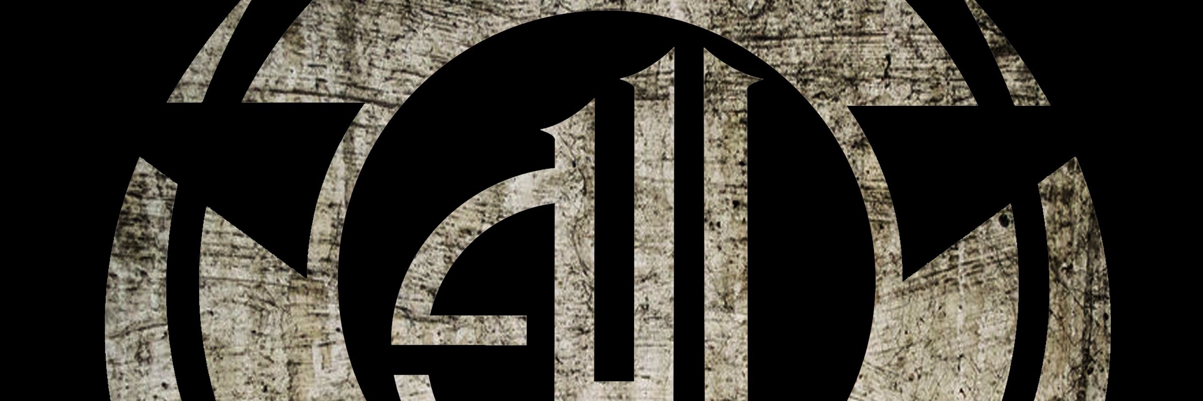 NabeJam's profile banner image