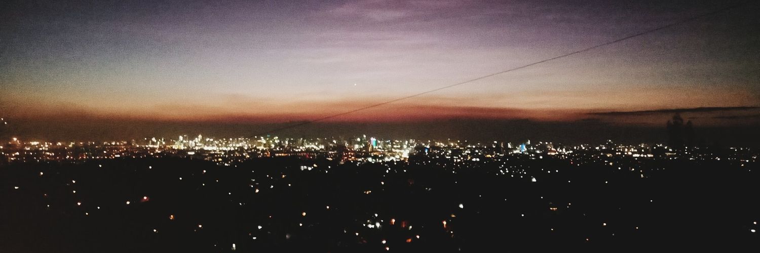 FanofBNB's profile banner image
