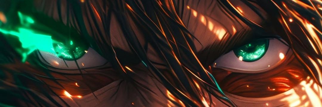 Rinday banner