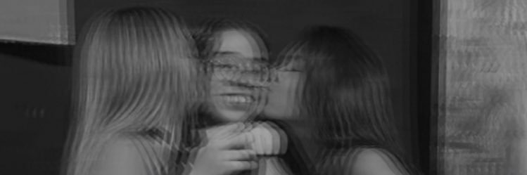 elena__004's profile banner image