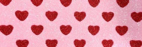 :- เด็จน้องมิมิ )))) ✿ banner
