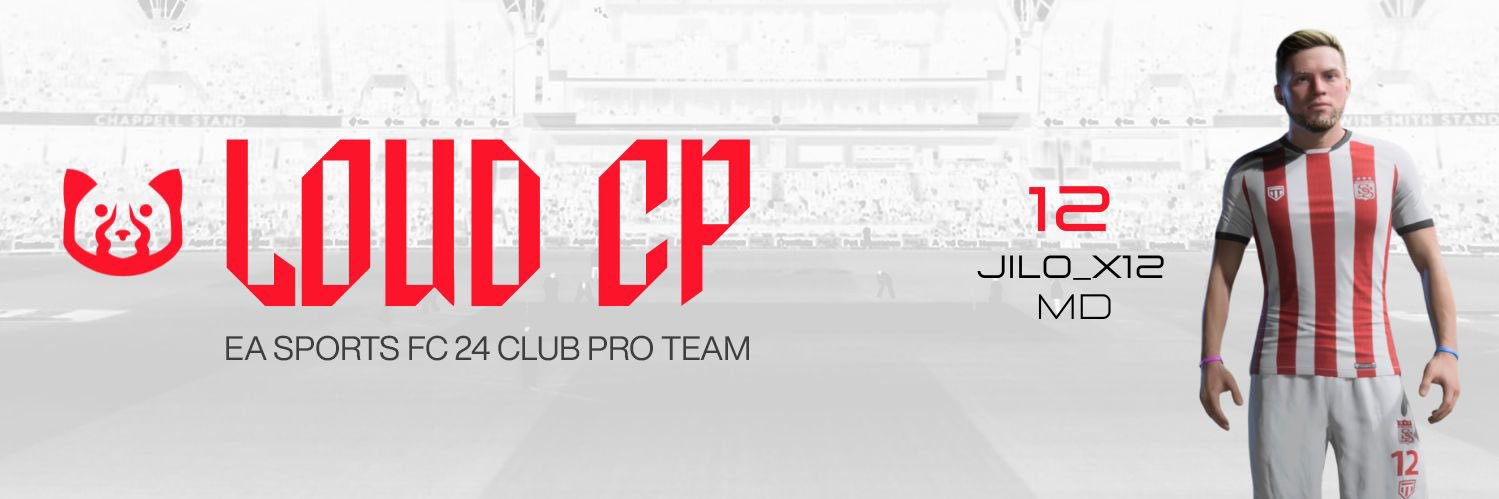 Loud_Jilo_x12 banner