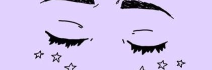 kstutts_03's profile banner image