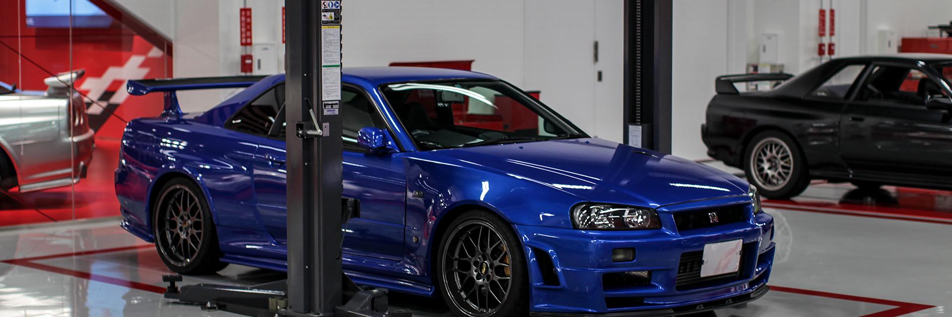 angelcrossf's profile banner image