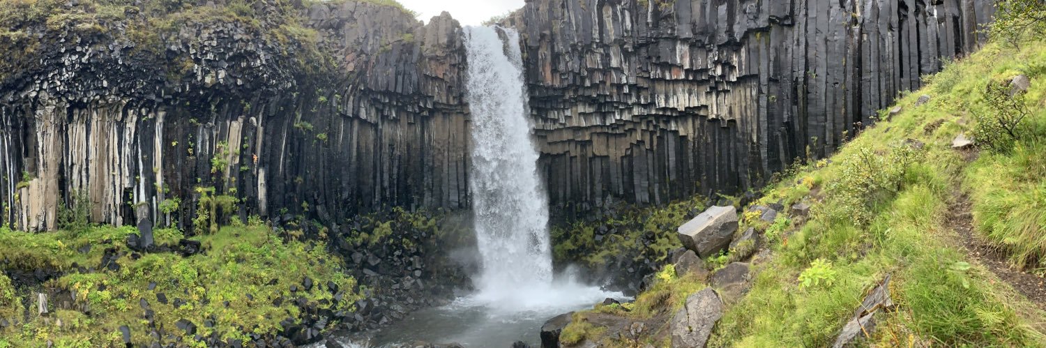 Premature Accumulation PJ Cryptologist banner