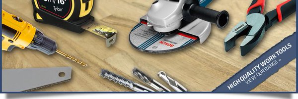 GonzoBennett Profile Banner