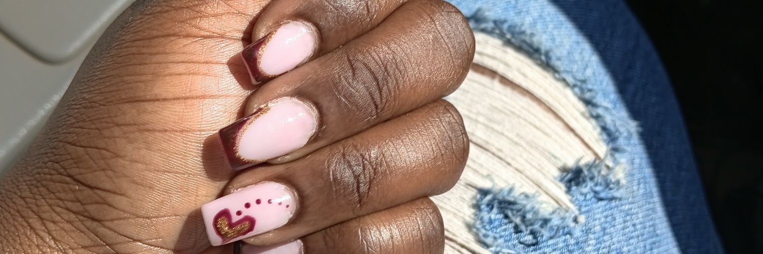 Ms Mukuka banner