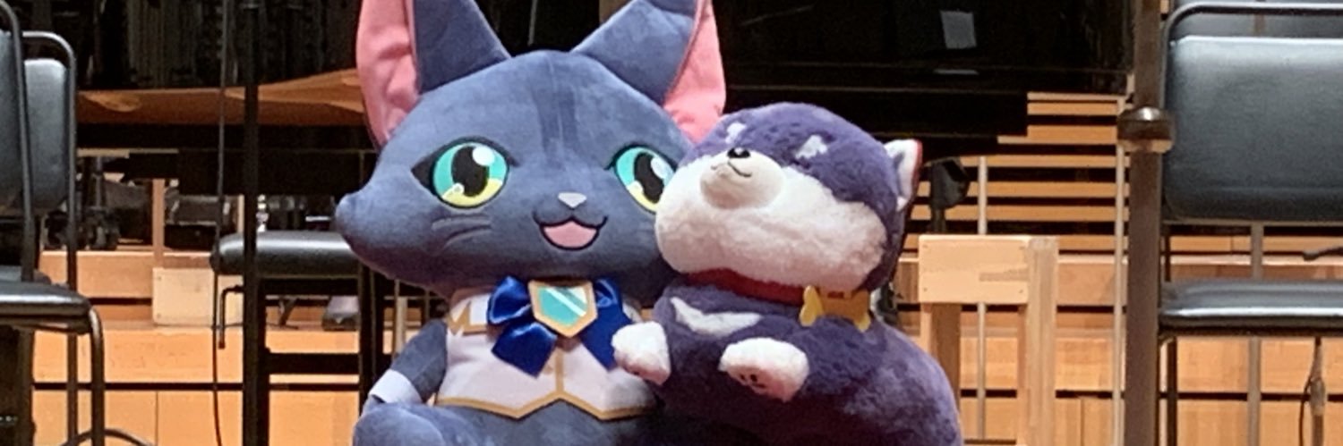 kaimo0729's profile banner image