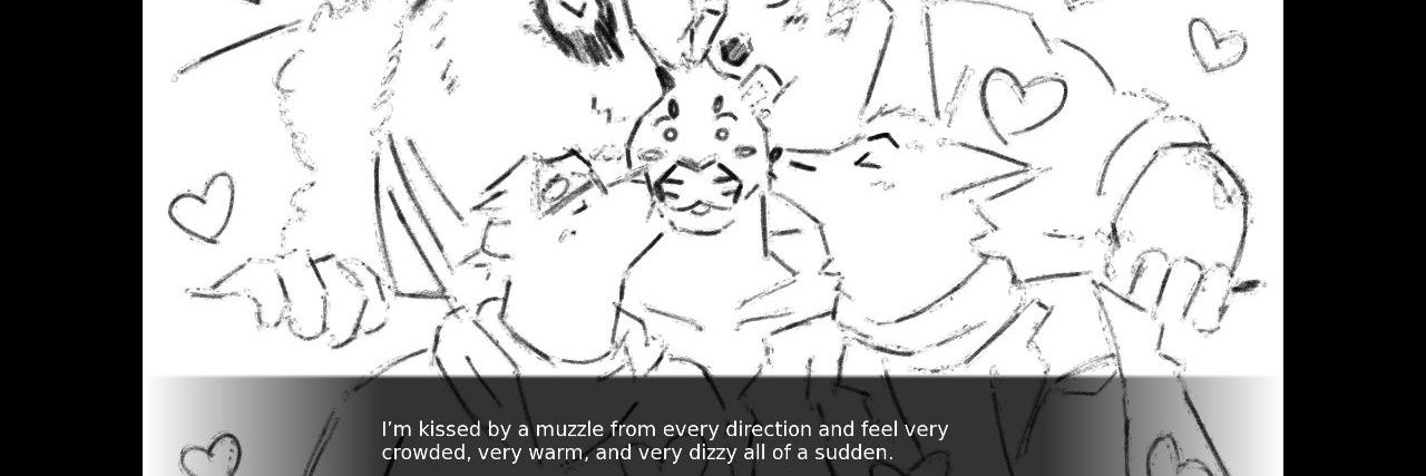 PassiveDrag's profile banner image