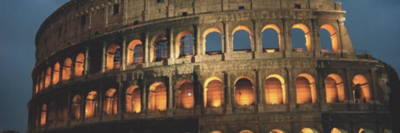 Victoria Oberreiter banner