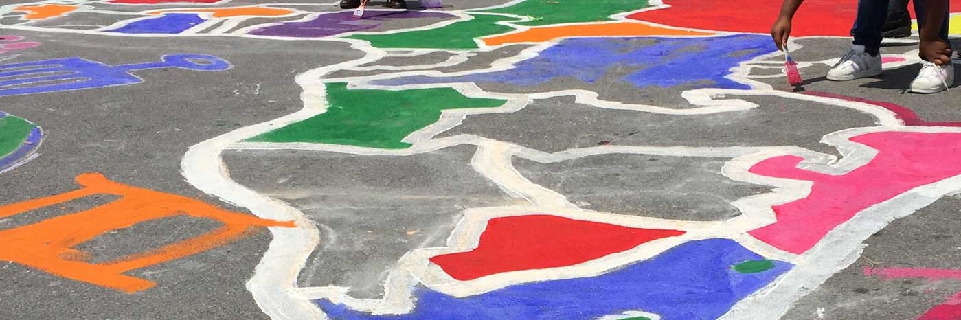 Merrylyn Moran Smith,EdD banner