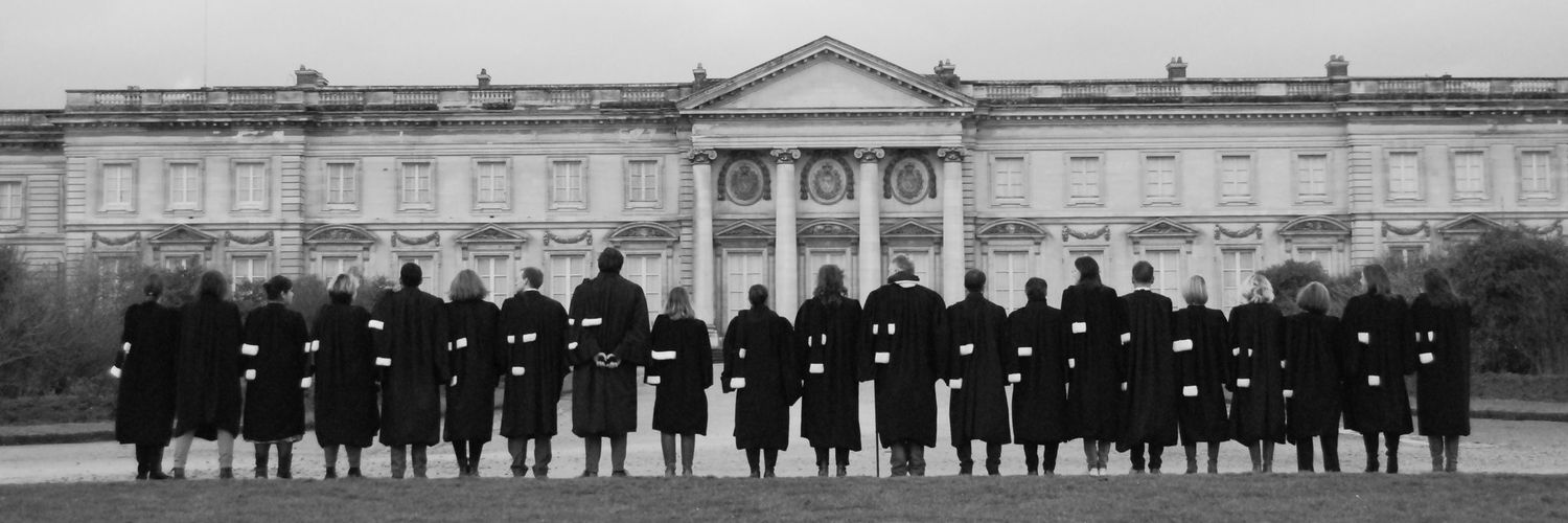 Barreau de Compiègne banner