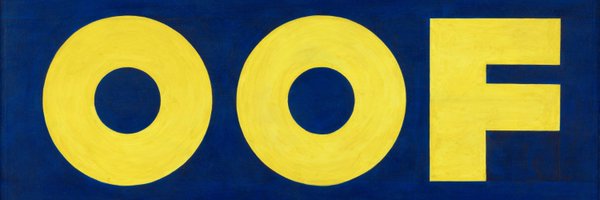 mariannamints Profile Banner