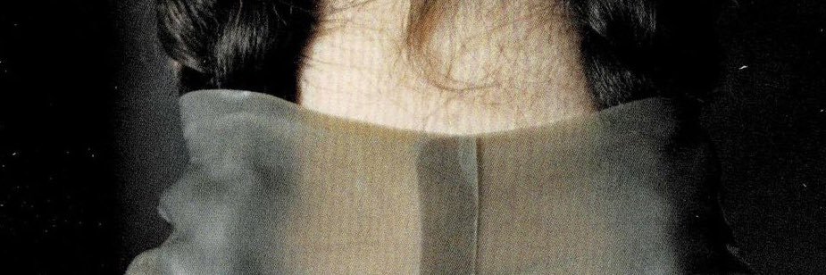 mediocrismos's profile banner image