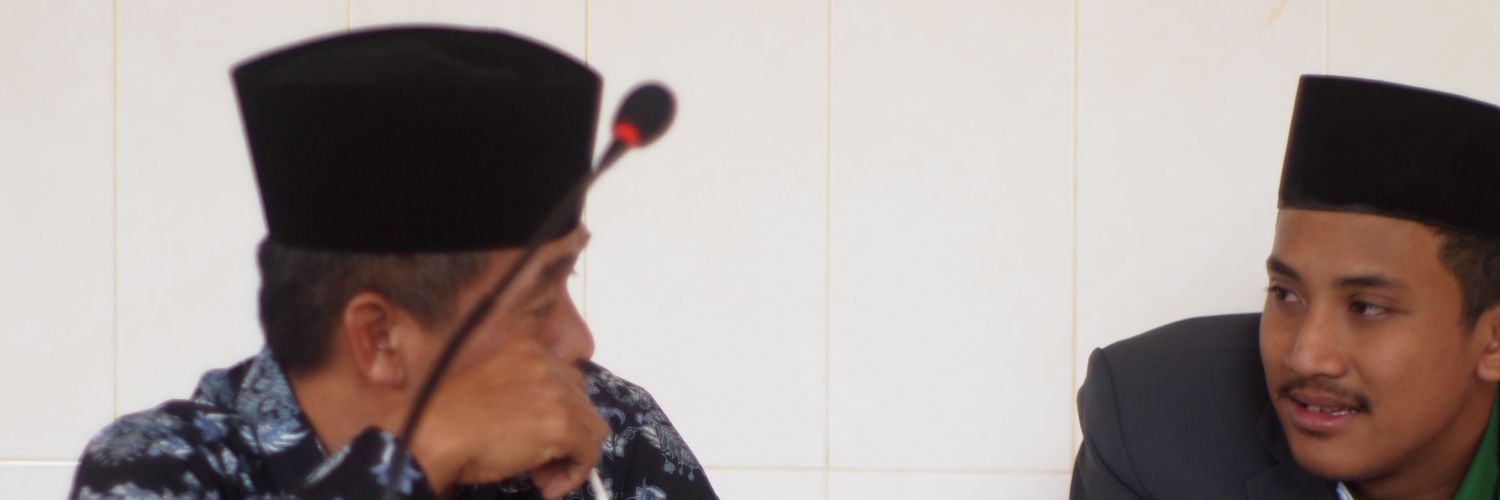 nuhabmujtaba's profile banner image