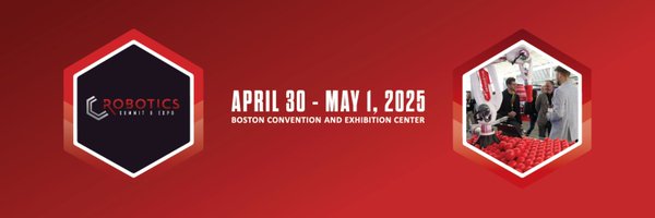 Robo_Business Profile Banner