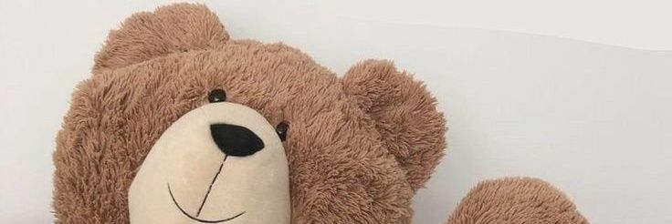 yulistianaaa's profile banner image