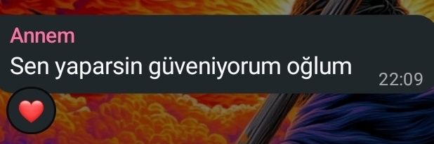bejeqa's profile banner image