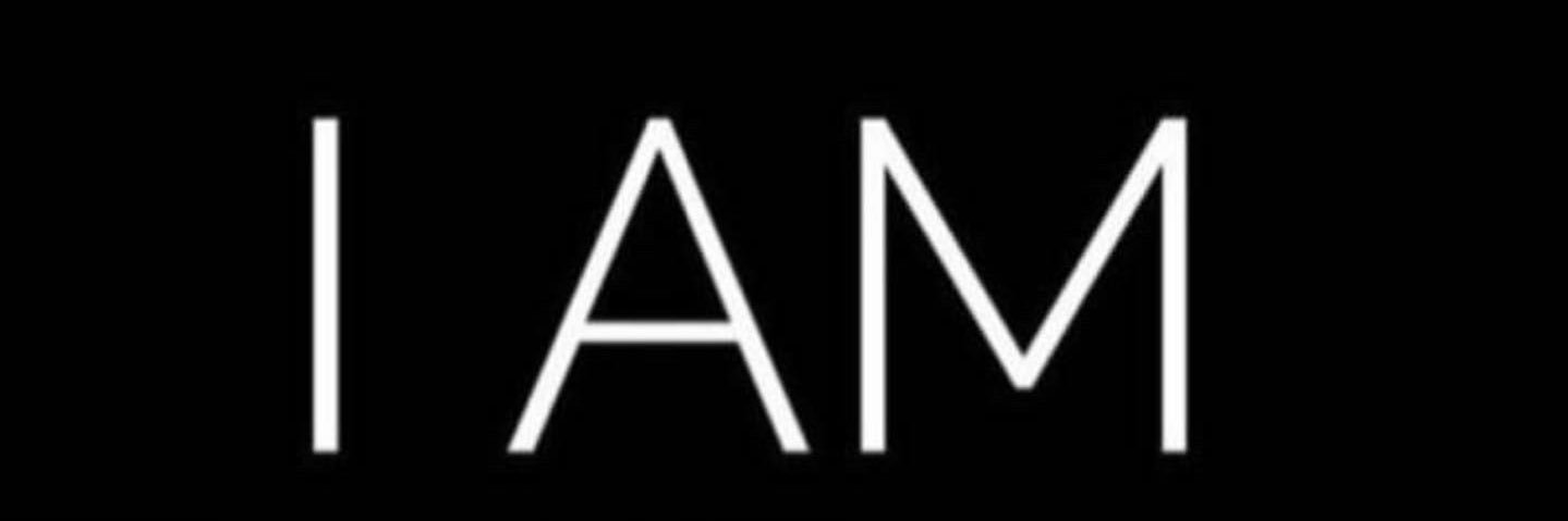Eric R. Williams's banner