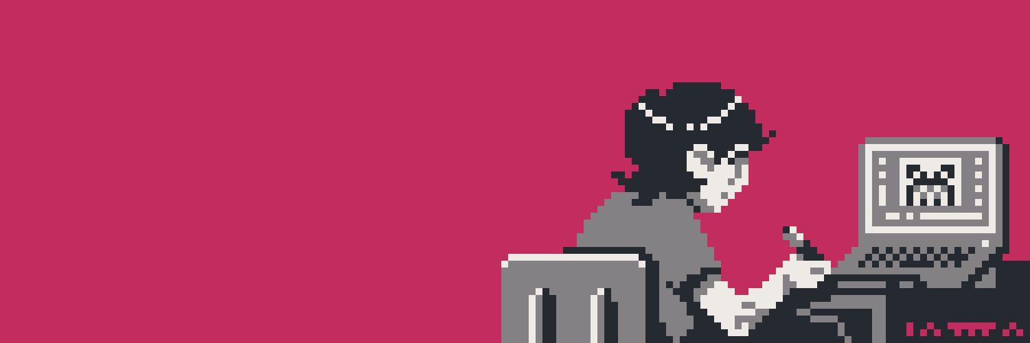 iatatuita's profile banner image
