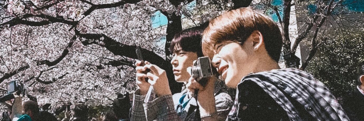 Bigstt1's profile banner image
