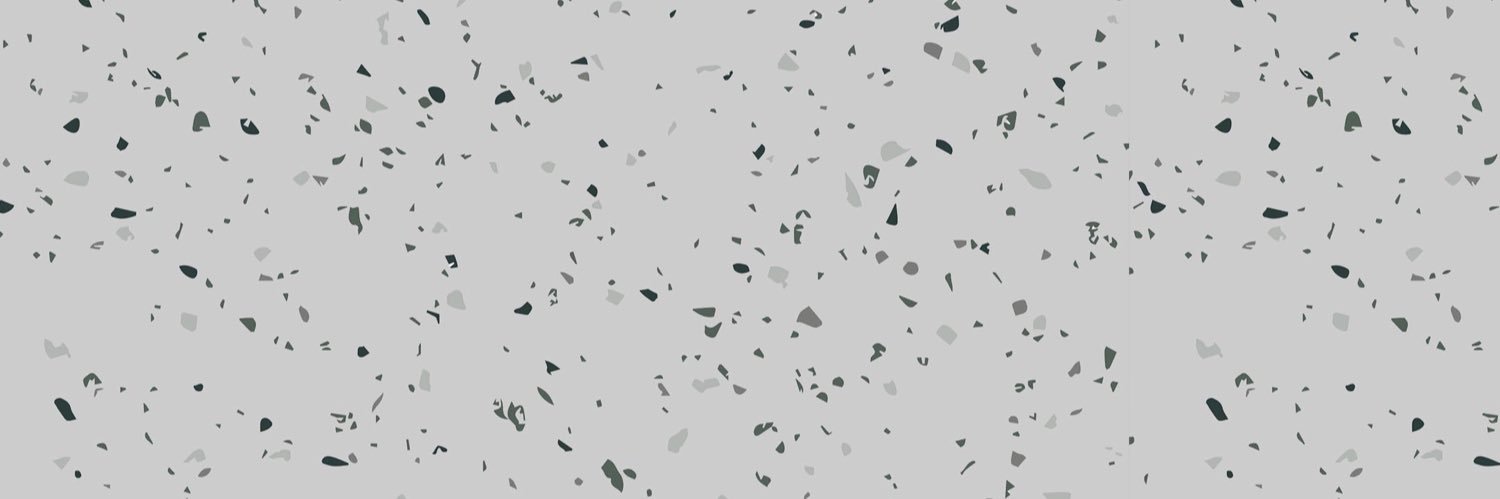 innindita's profile banner image