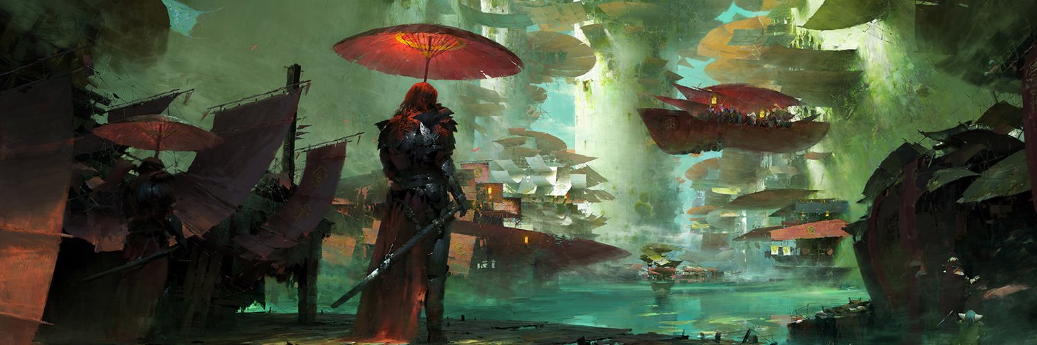 Storyworld_nl's profile banner image